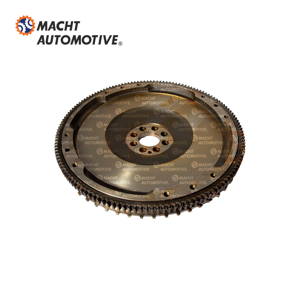 VOLANTE DE MOTOR ISUZU 4HK1 6HK1 8-97326227-2 MA-8973262272