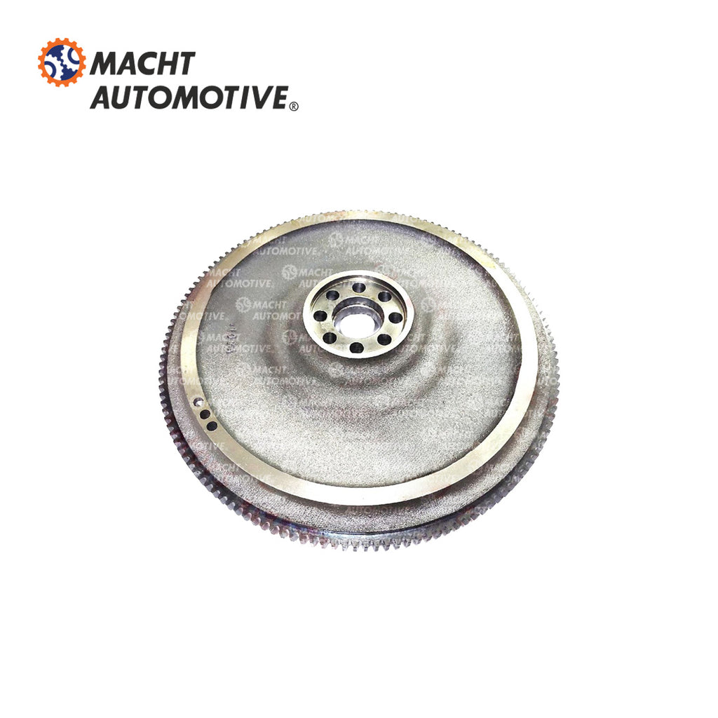 VOLANTE DE MOTOR ISUZU 4JJ1 ELF100  MA-8980128252