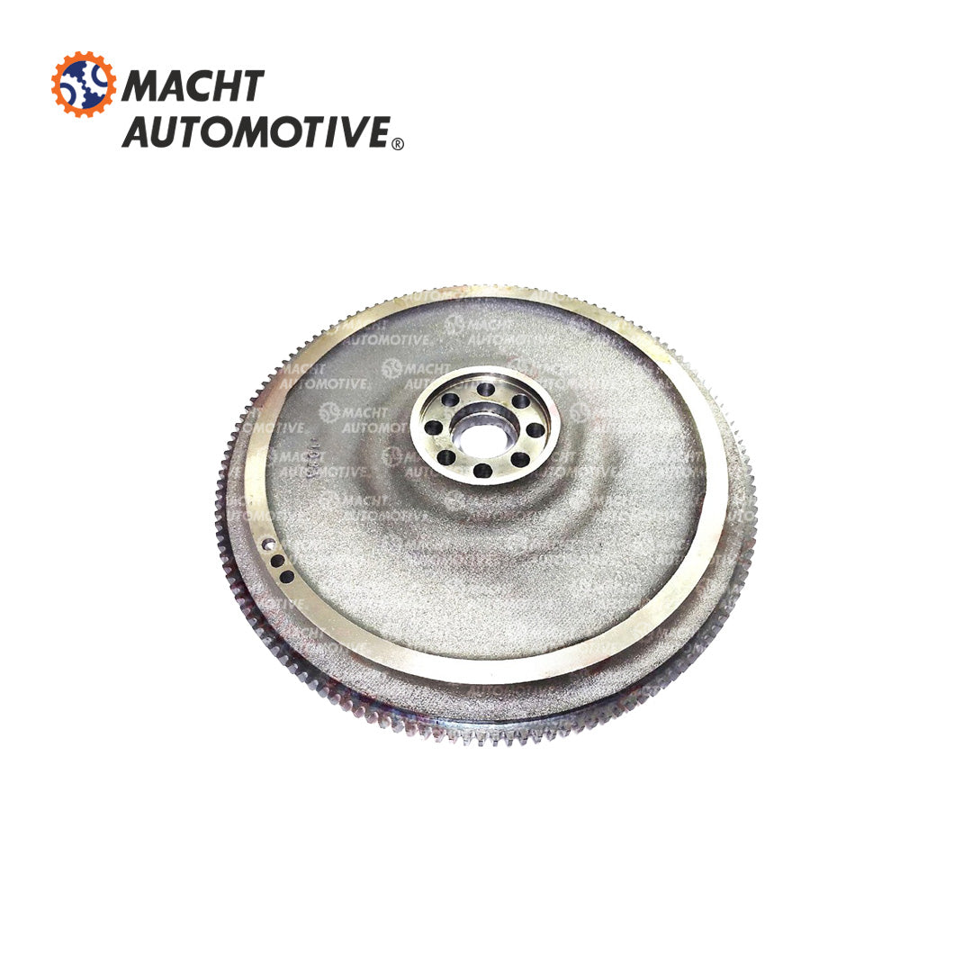 VOLANTE DE MOTOR ISUZU 4JJ1 ELF100  MA-8980128252