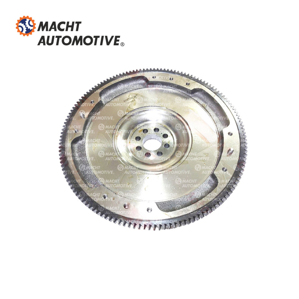 VOLANTE DE MOTOR ISUZU 4JJ1 ELF100  MA-8980128252