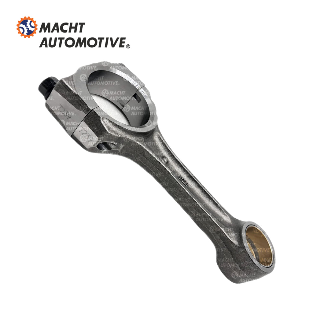 BIELA PARA MOTOR ISUZU 4HK1 6HK1 MA-8980184250