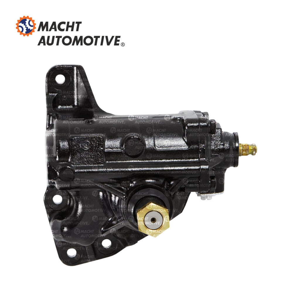 Caja de Dirección Hidráulica Isuzu ELF 300/400/500 MA-898110220