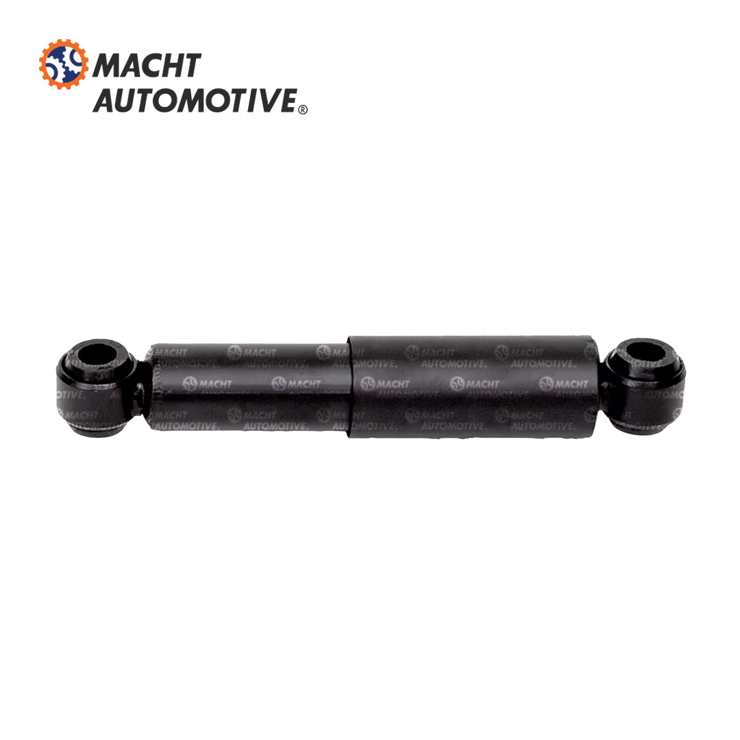 Amortiguador Trasero Isuzu ELF 200 - MA-8983053050