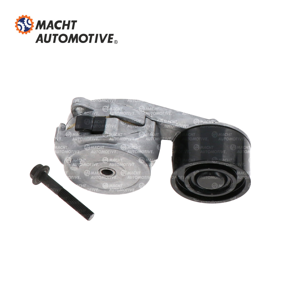 Polea Tensora Banda Volvo D13 D11 MA-89941