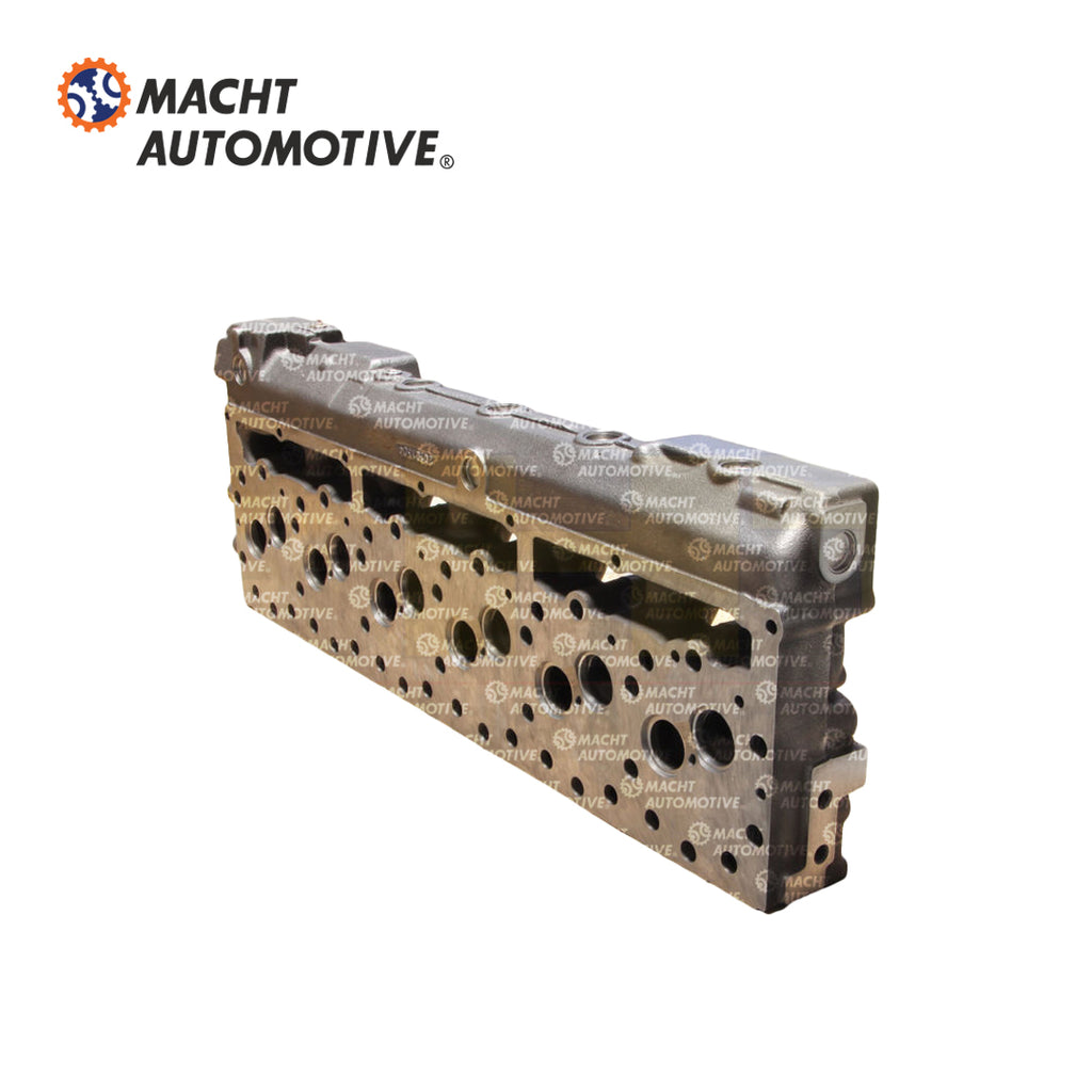 Cabeza de Motor MA-8N6796 Caterpillar 3306 Inyección Directa 8N6796
