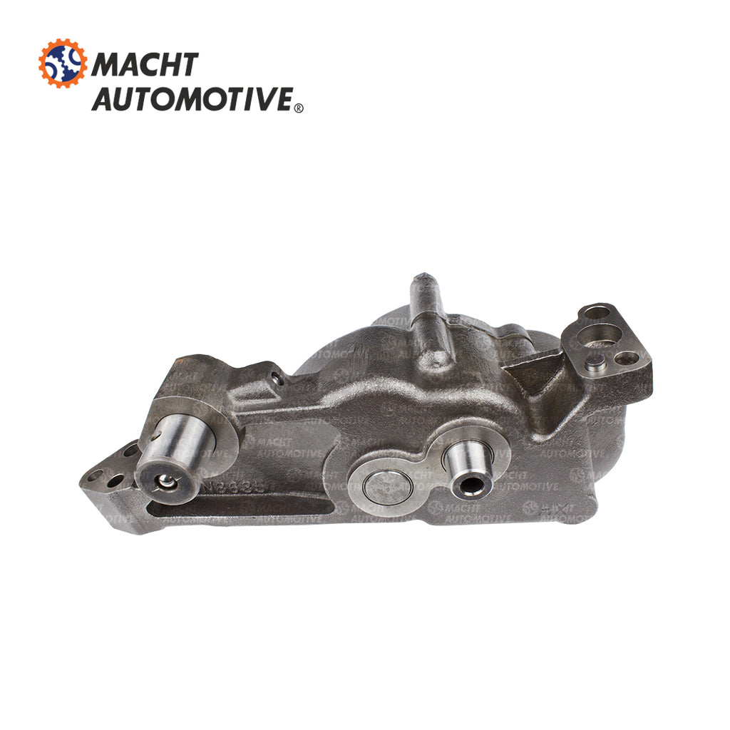 Bomba de Aceite para Caterpillar CAT 3304 / 3304B MA-8N8636