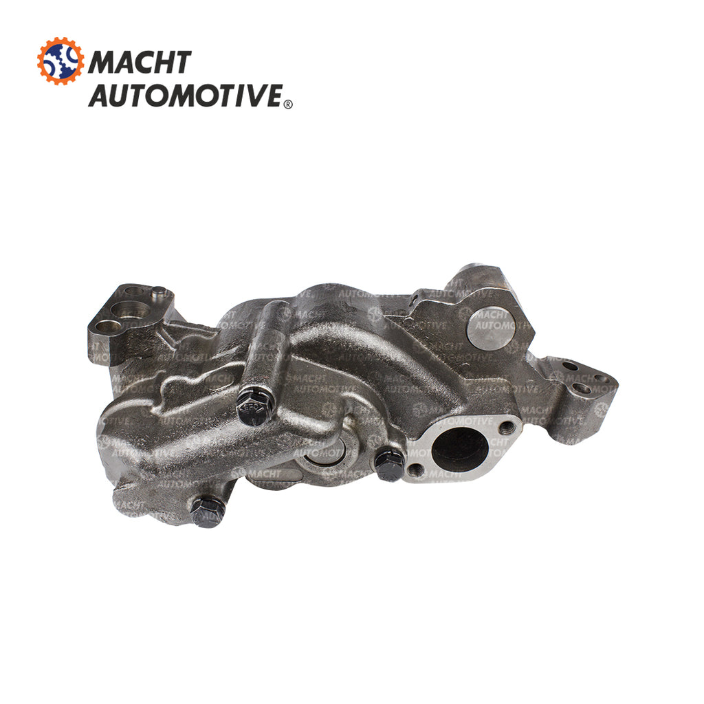 Bomba de Aceite para Caterpillar CAT 3304 / 3304B MA-8N8636