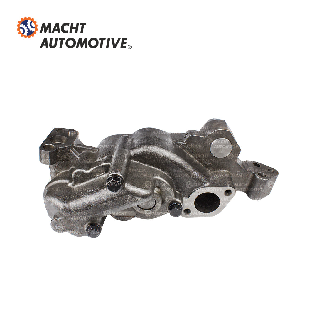 Bomba de Aceite para Caterpillar CAT 3304 / 3304B MA-8N8636