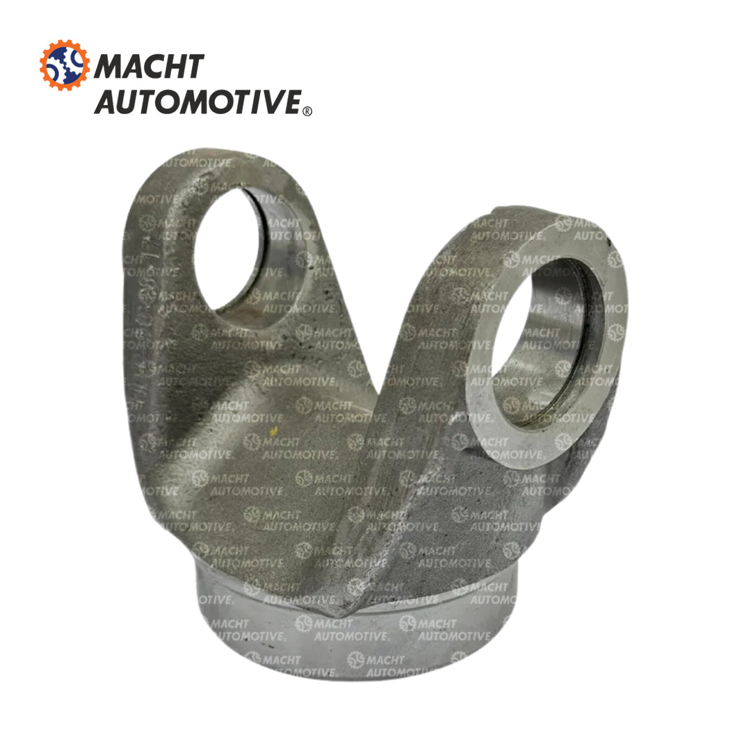 YUGO CARDAN SOLDABLE SPL90X 4.000" EXT MA-90-28-17