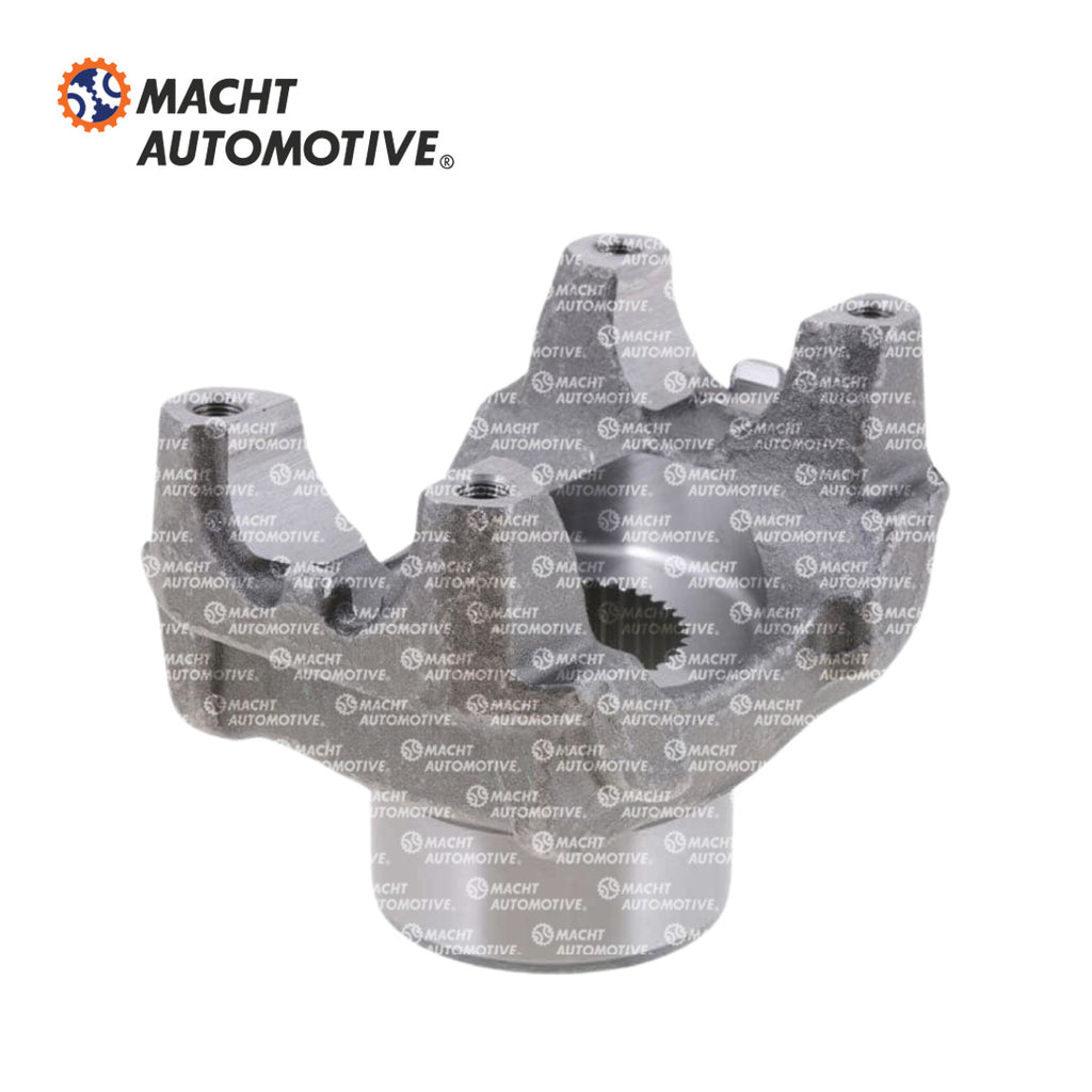 Yugo MA-90-4-311-1 Mando Serie SPL90 Meritor/Rockwell 40k-42k 39 Estrias 2.024