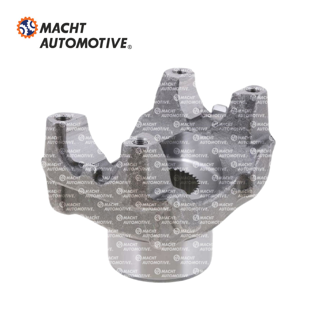 Yugo MA-90-4-311-1 Mando Serie SPL90 Meritor/Rockwell 40k-42k 39 Estrias 2.024