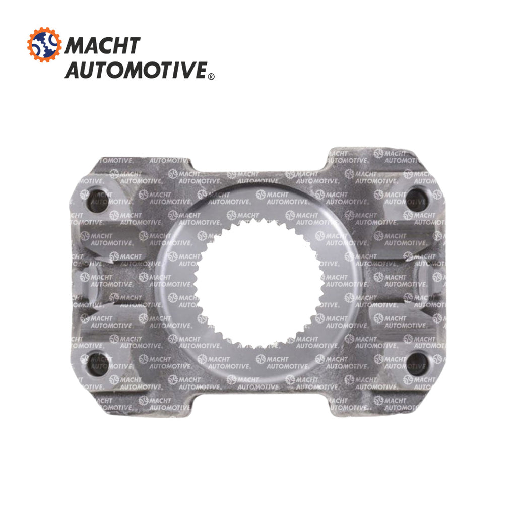 Yugo MA-90-4-311-1 Mando Serie SPL90 Meritor/Rockwell 40k-42k 39 Estrias 2.024