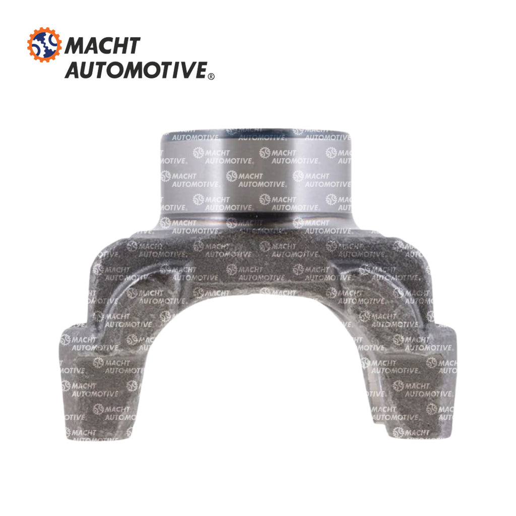 Yugo MA-90-4-311-1 Mando Serie SPL90 Meritor/Rockwell 40k-42k 39 Estrias 2.024