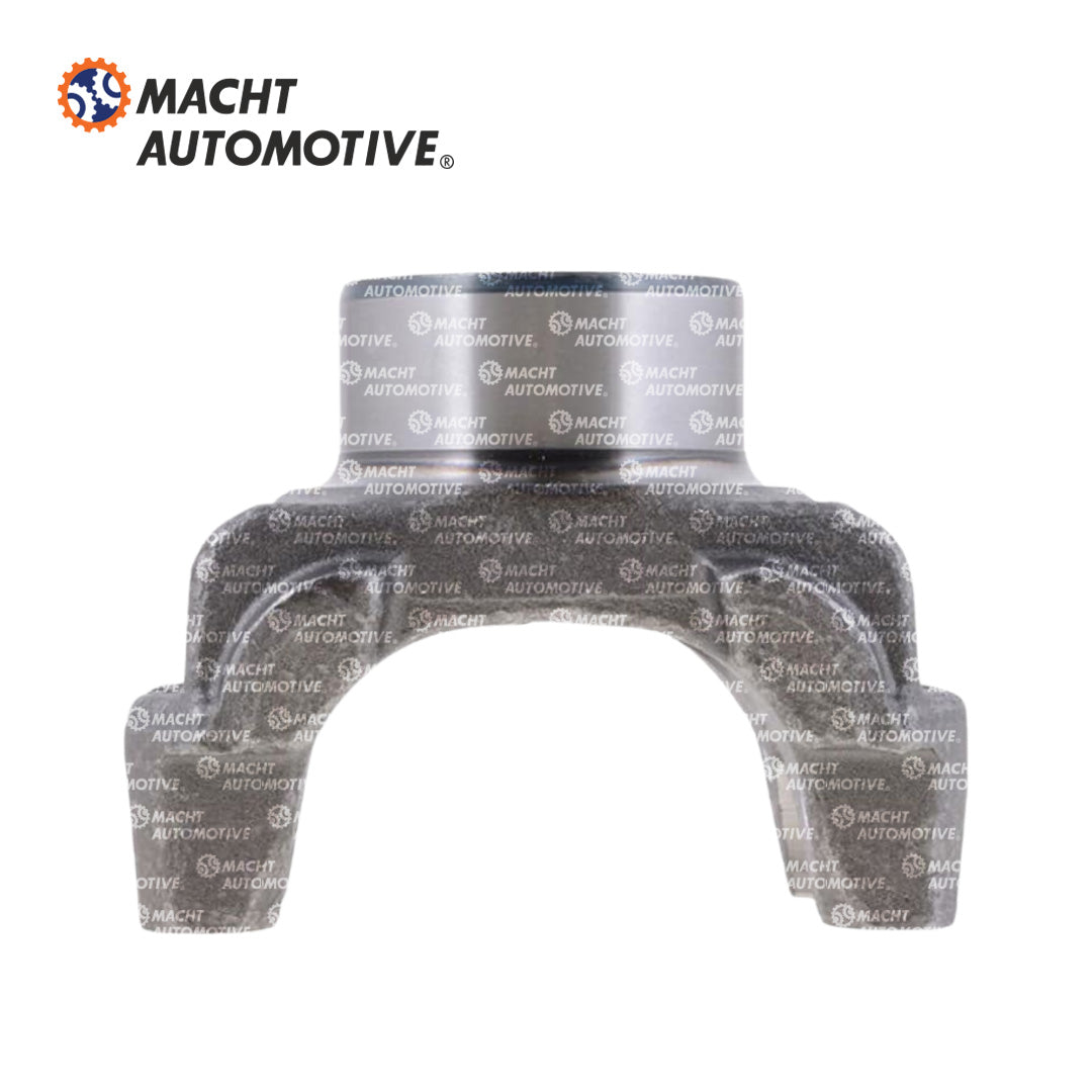 Yugo MA-90-4-311-1 Mando Serie SPL90 Meritor/Rockwell 40k-42k 39 Estrias 2.024