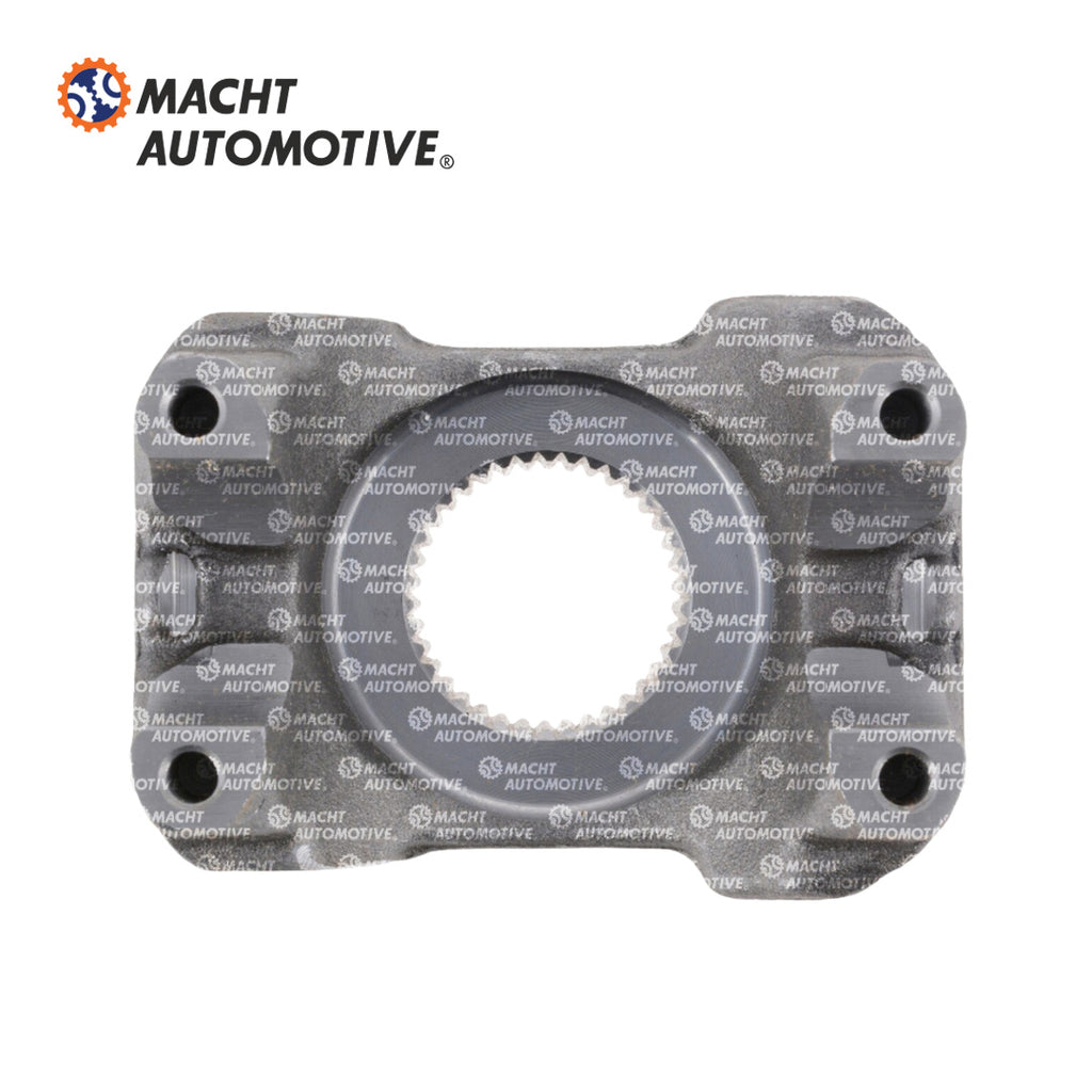 Yugo MA-90-4-391-1 Mando Serie SPL90 Eaton Fuller 6 Vel FS5406A 38 Estrias