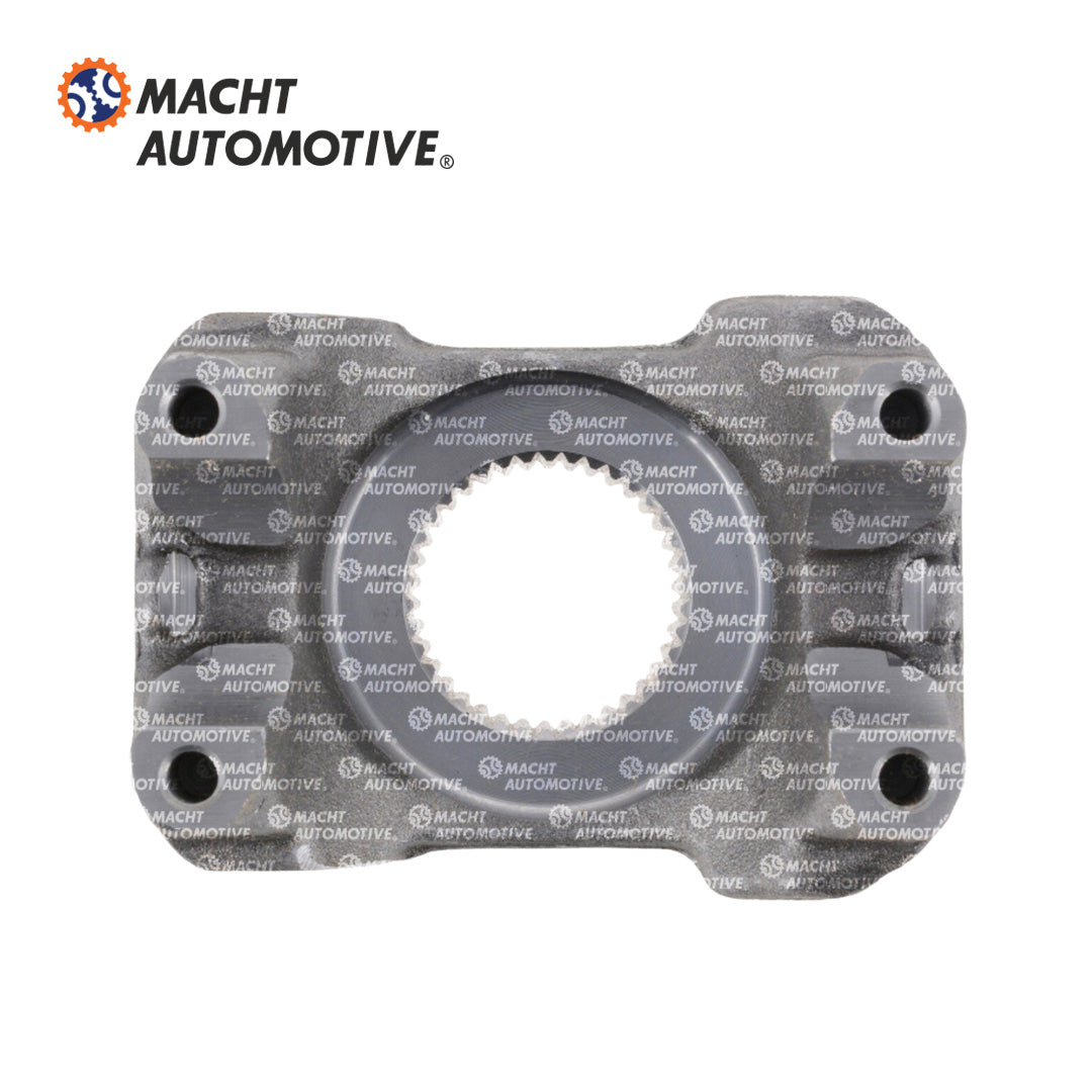 Yugo MA-90-4-391-1 Mando Serie SPL90 Eaton Fuller 6 Vel FS5406A 38 Estrias