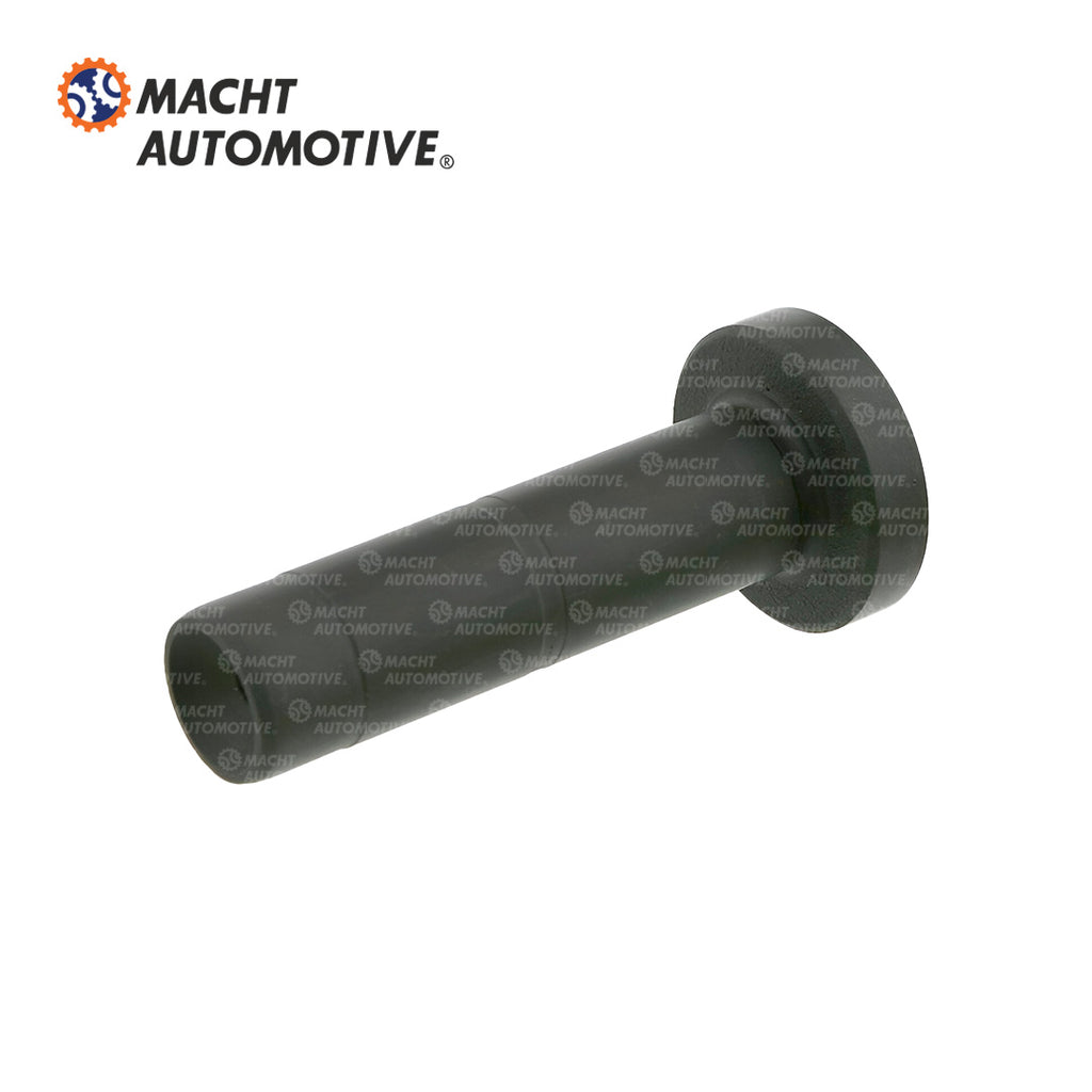Botador De Valvula MA-9060541001 Mercedes Benz Om904 Om906
