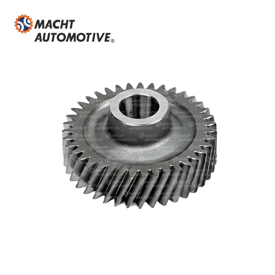 ENGRANE DE COMPRESOR WABCO MERCEDES BENZ OM904 OM906 OM926