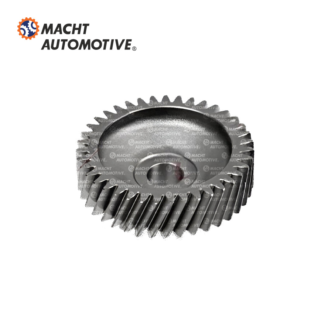 ENGRANE DE COMPRESOR WABCO MERCEDES BENZ OM904 OM906 OM926