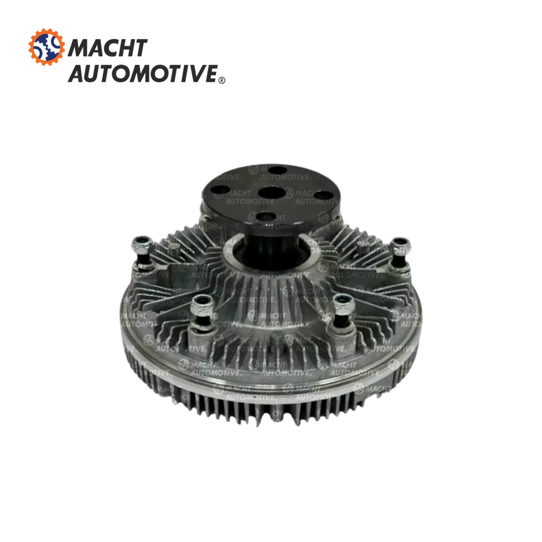 FAN CLUTCH TERMICO DE MOTOR MERCEDES BENZ OM924 MA-9062000922