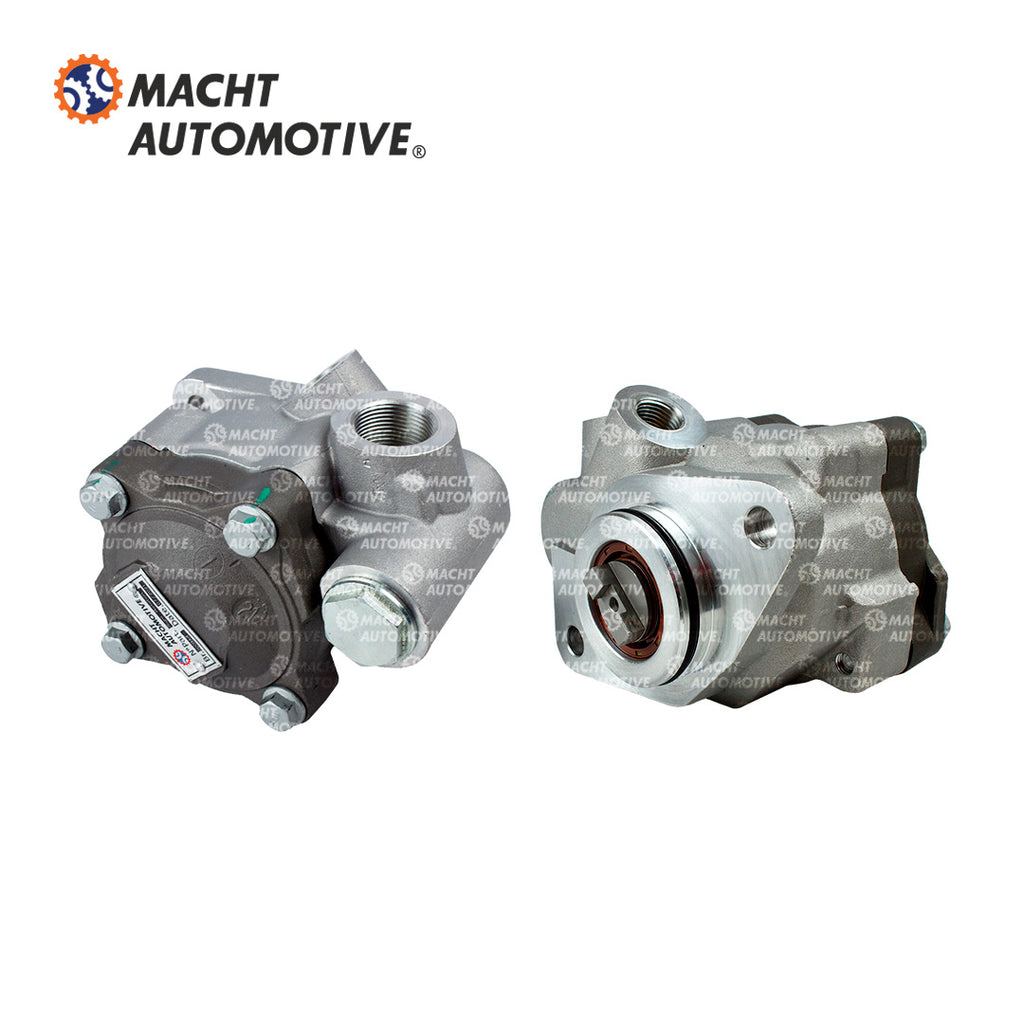BOMBA DE DIRECCION MERCEDES BENZ OM926 OM924 MA-93D1R