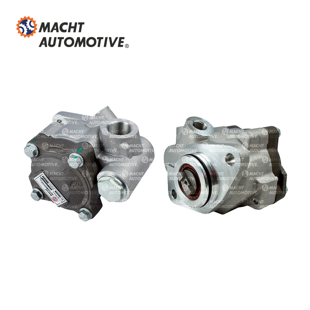 BOMBA DE DIRECCION MERCEDES BENZ OM926 OM924 MA-93D1R