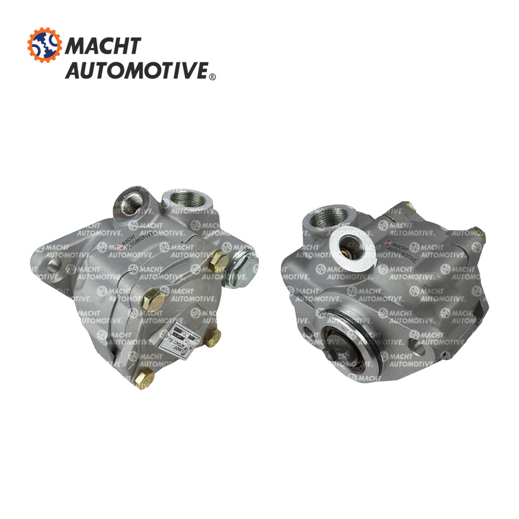 Bomba de Dirección Hidráulica Mercedes-Benz OM926 / OM924