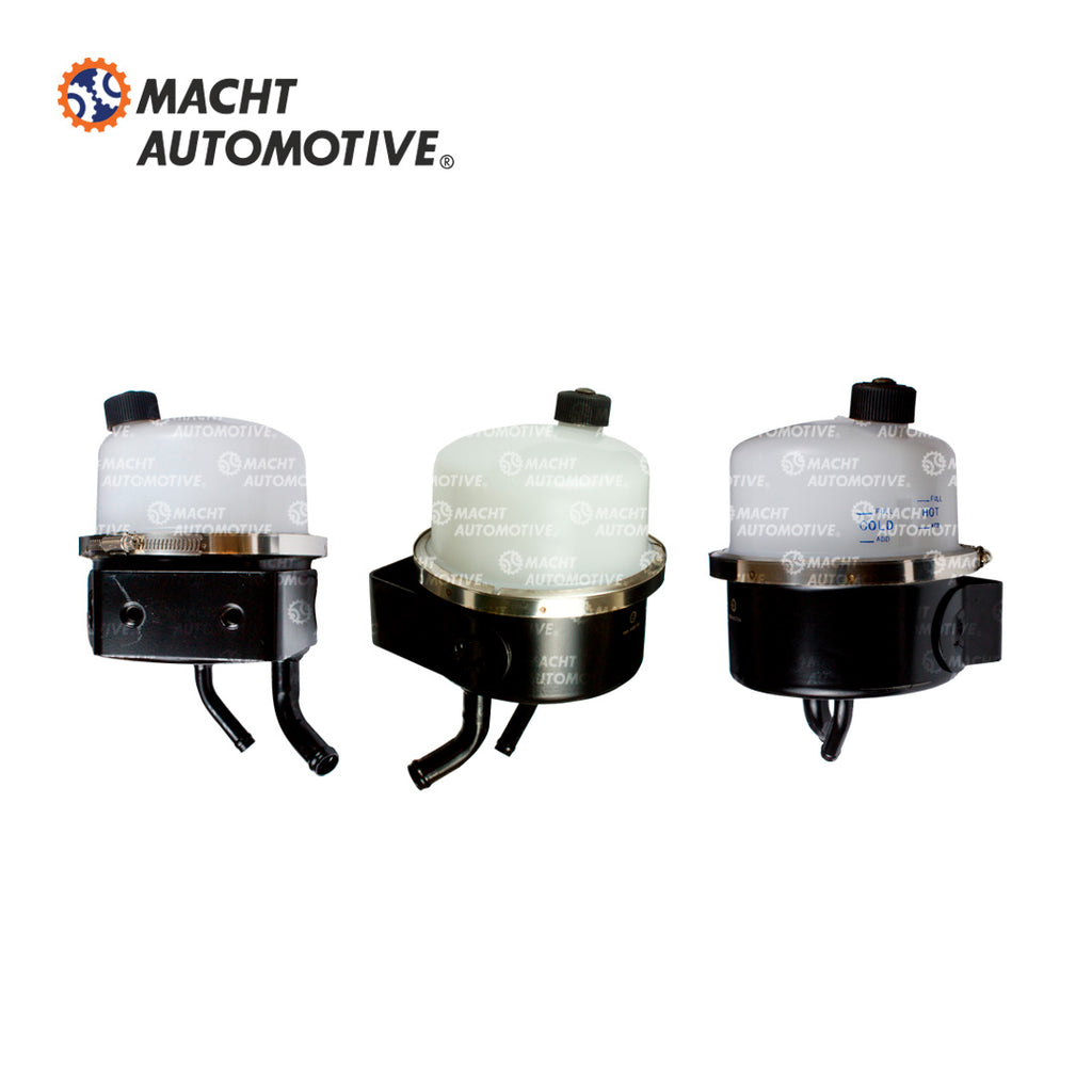 Tanque de Dirección Hidráulica MA-94574A Kenworth T660/T800/W900