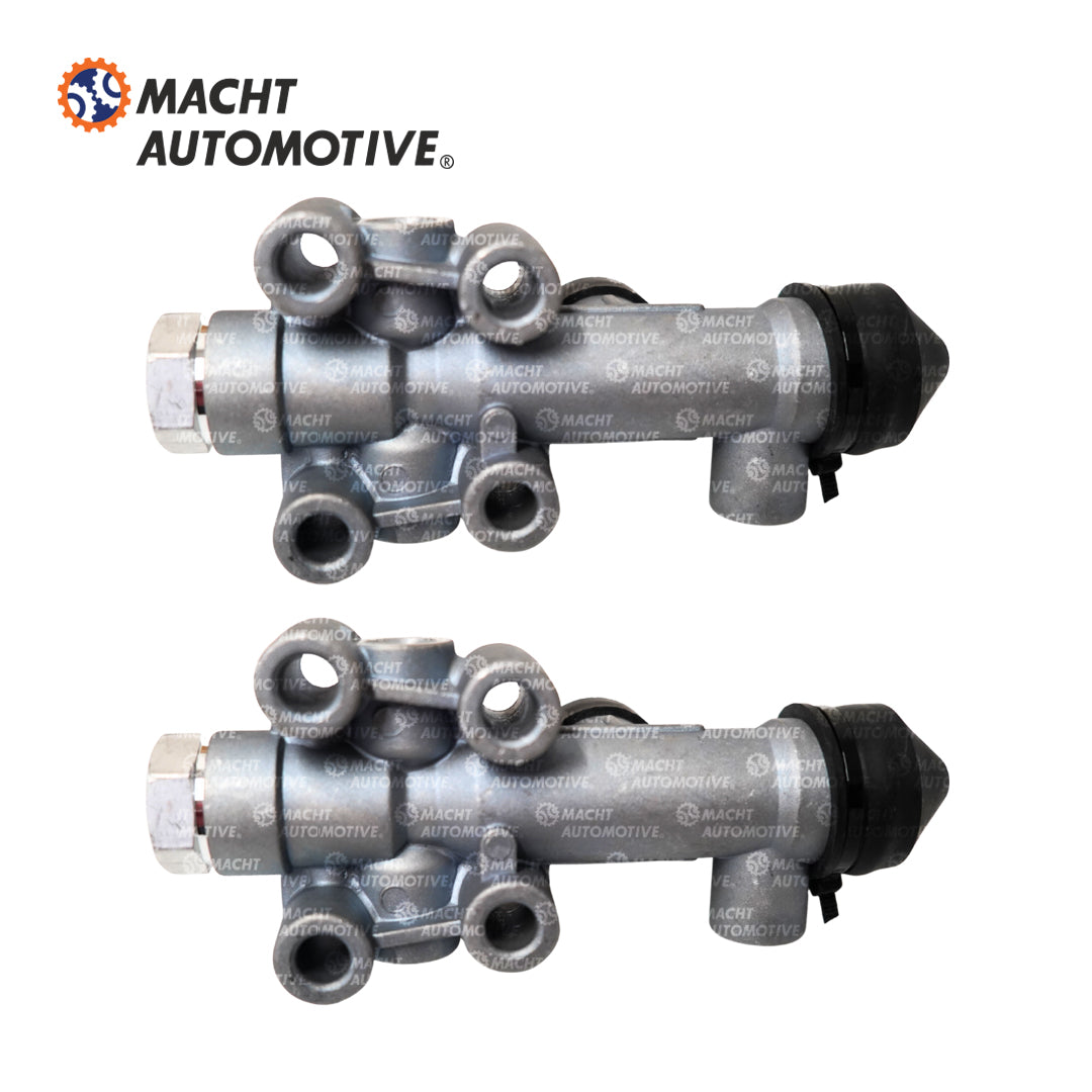 Válvula Control de Mano Freno MA-9515443 Estacionamiento Volvo HB1142