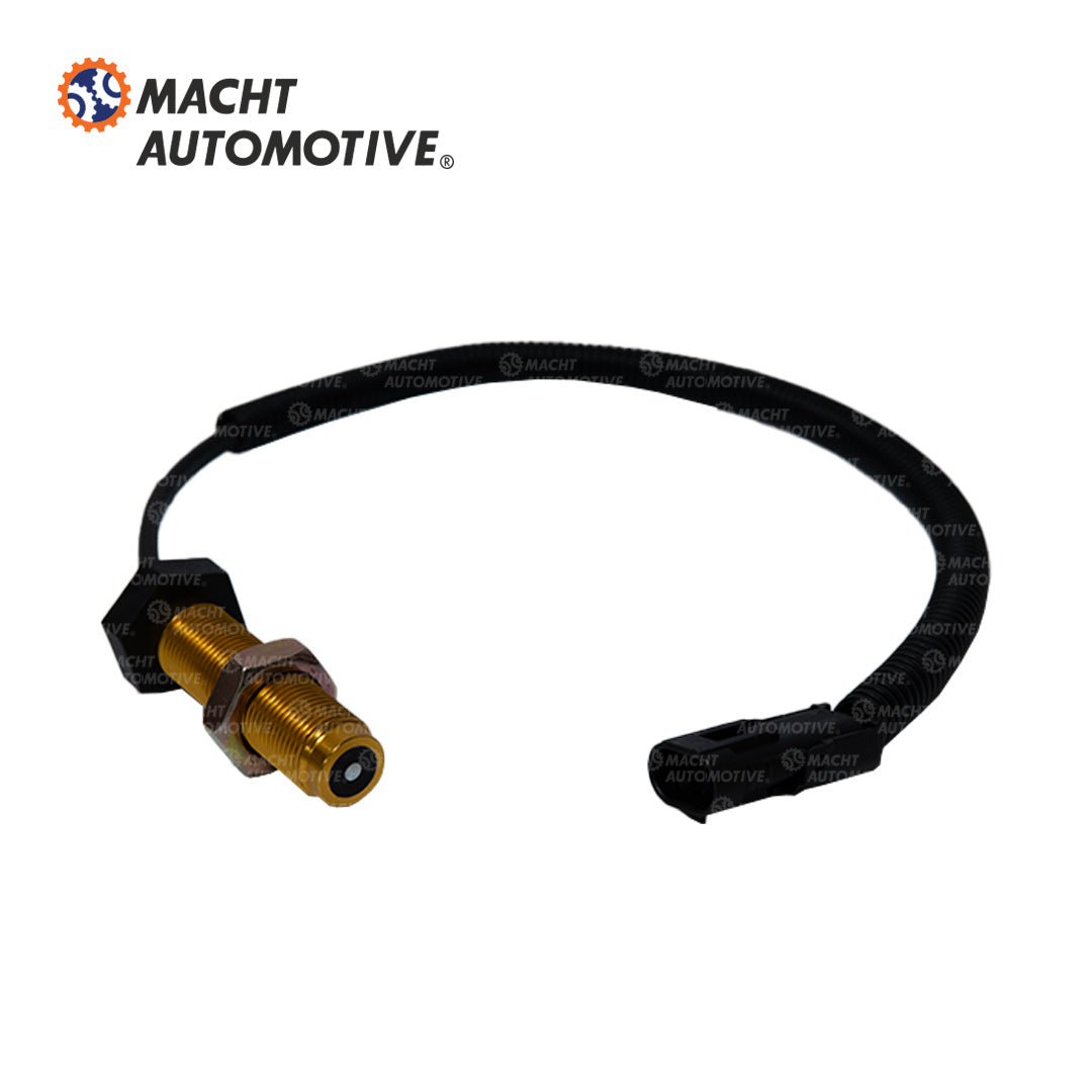 SENSOR DE VELOCIDAD DE 1 PUNTA MA-990K