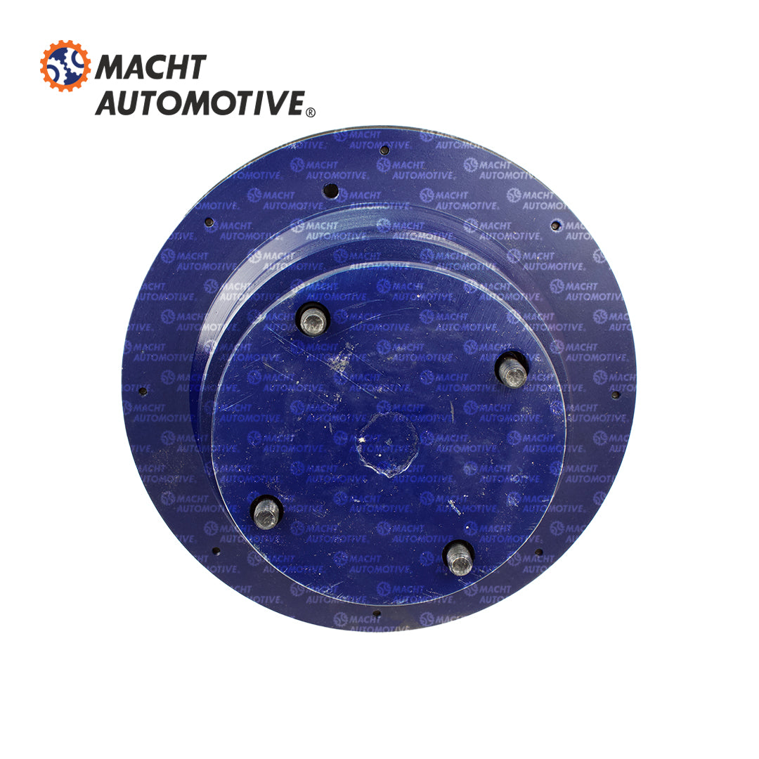Fan Clutch Embrague MA-991135 Ventilador Horton Cummins M-11 HT OE 3911674