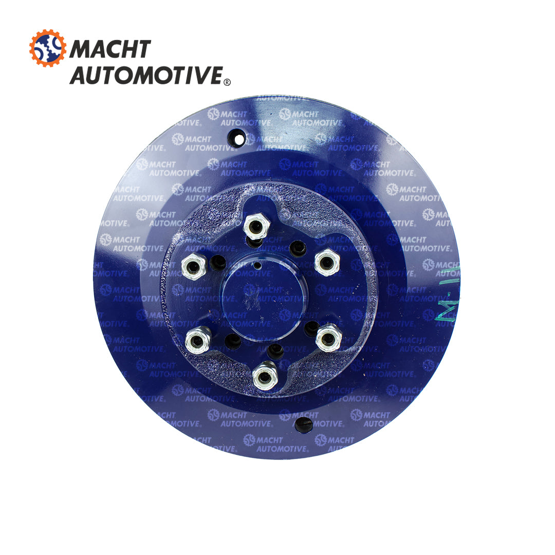 Fan Clutch Embrague MA-991135 Ventilador Horton Cummins M-11 HT OE 3911674