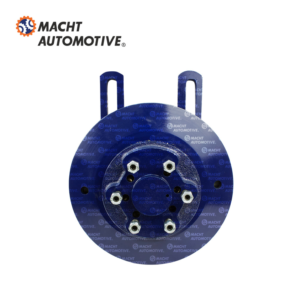 Fan Clutch Embrague MA-991149 Ventilador Horton  Detroit Serie 60 HT OE A01-2051