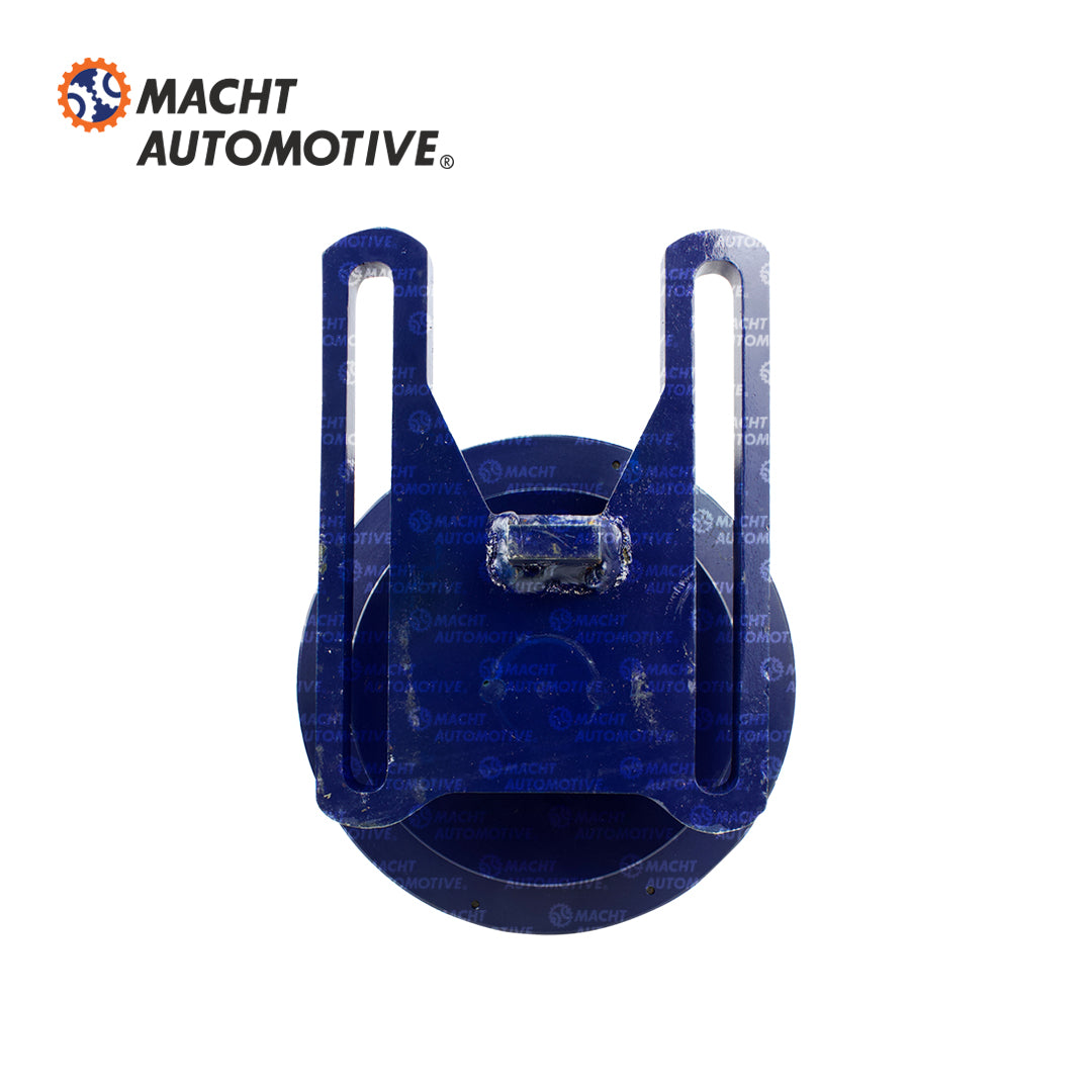 Fan Clutch Embrague MA-991149 Ventilador Horton  Detroit Serie 60 HT OE A01-2051
