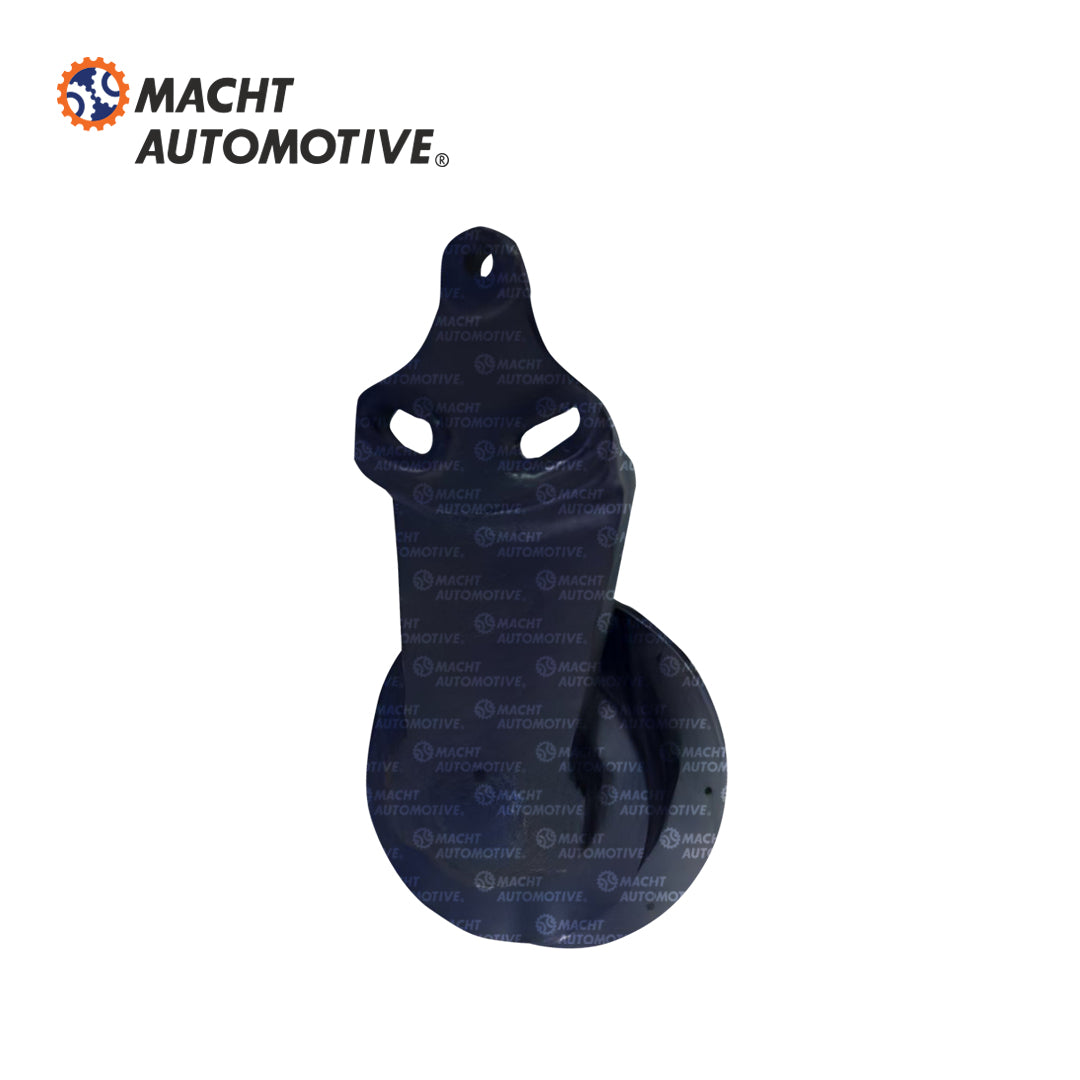 Fan Clutch Térmico MA-991155 Kenworth Paleta Larga