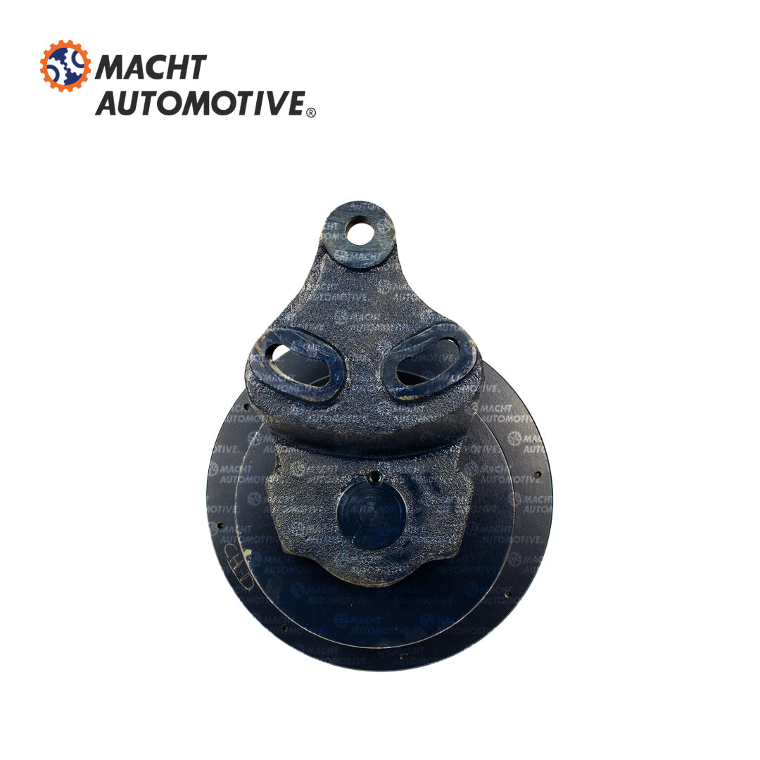 Fan Clutch Embrague MA-991278 Ventilador Horton DINA Mediano International Navistar