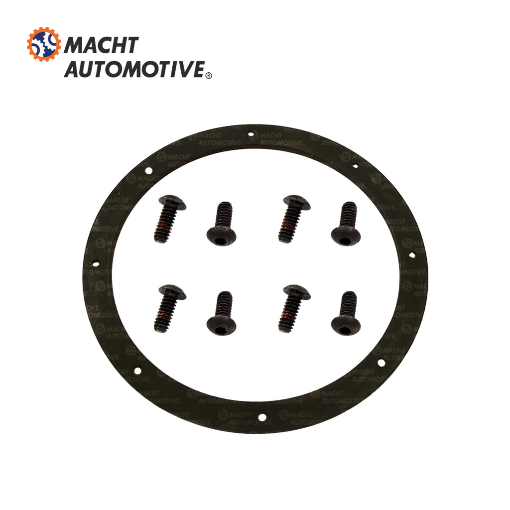 Disco de Fricción Tipo HT Pasta Grande para Fan Clutch MA-994246