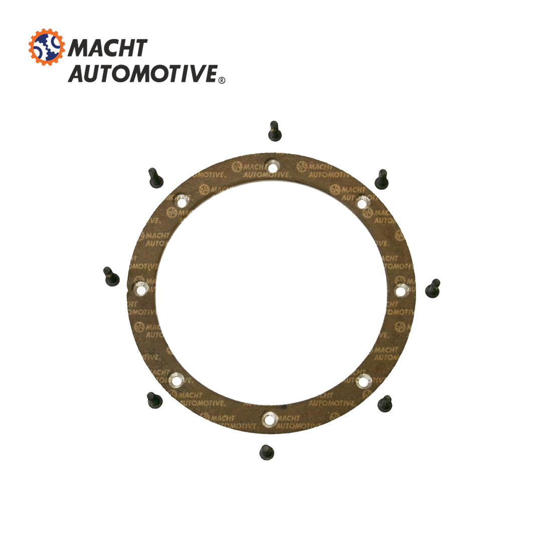 Disco de Fricción DriveMaster para Fan Clutch Horton MA-994349