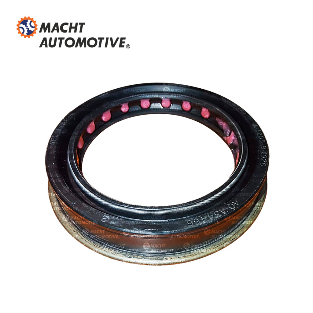 RETEN DE DIFERENCIAL DELANTERO MA-A-1205-B-1926 ROCKWELL 44000 LIBRAS MERITOR 42000, 46000 LIBRAS