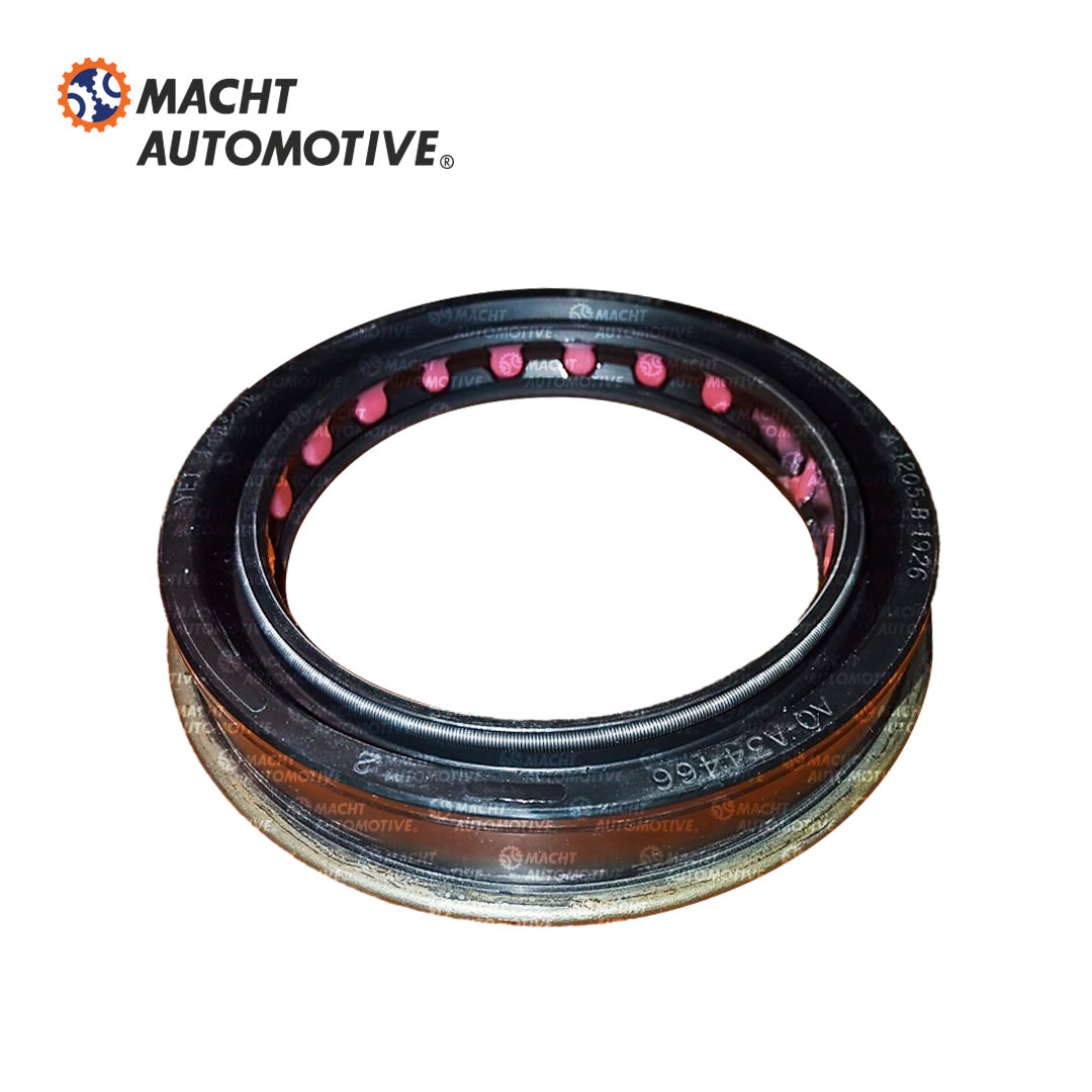 RETEN DE DIFERENCIAL DELANTERO MA-A-1205-B-1926 ROCKWELL 44000 LIBRAS MERITOR 42000, 46000 LIBRAS