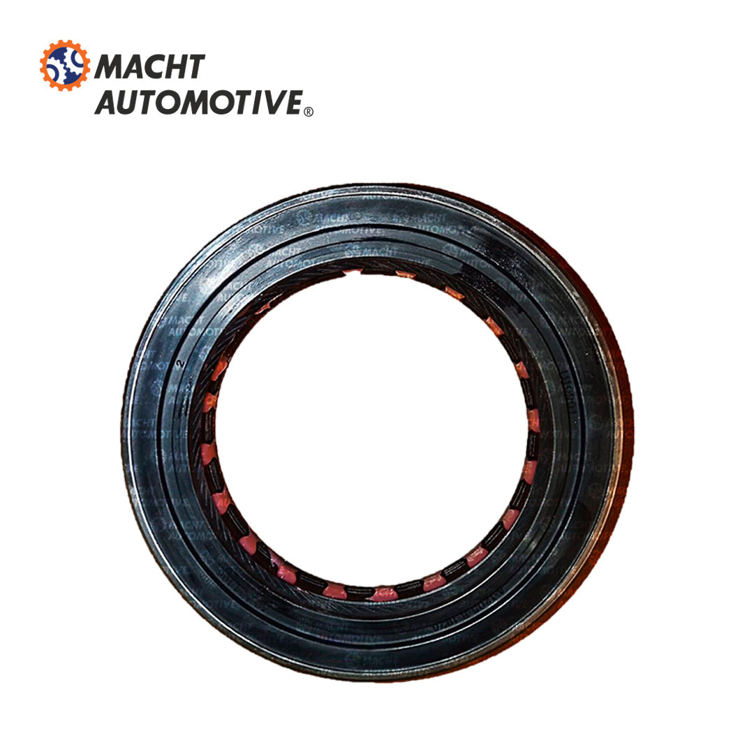 RETEN DE DIFERENCIAL DELANTERO MA-A-1205-B-1926 ROCKWELL 44000 LIBRAS MERITOR 42000, 46000 LIBRAS