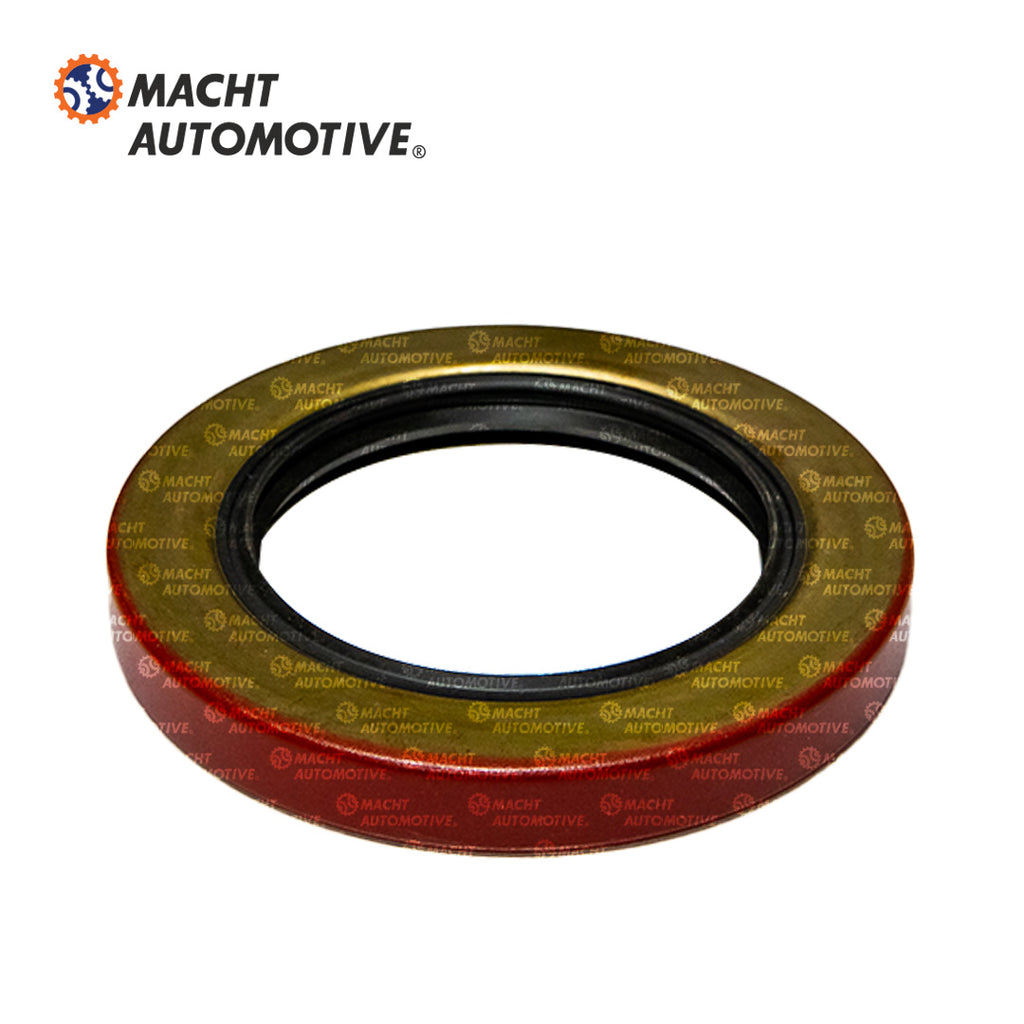 RETEN DE DIFERENCIAL MA-A-1205-D-1928 ROCKWELL DUAL RS19220 RS21230