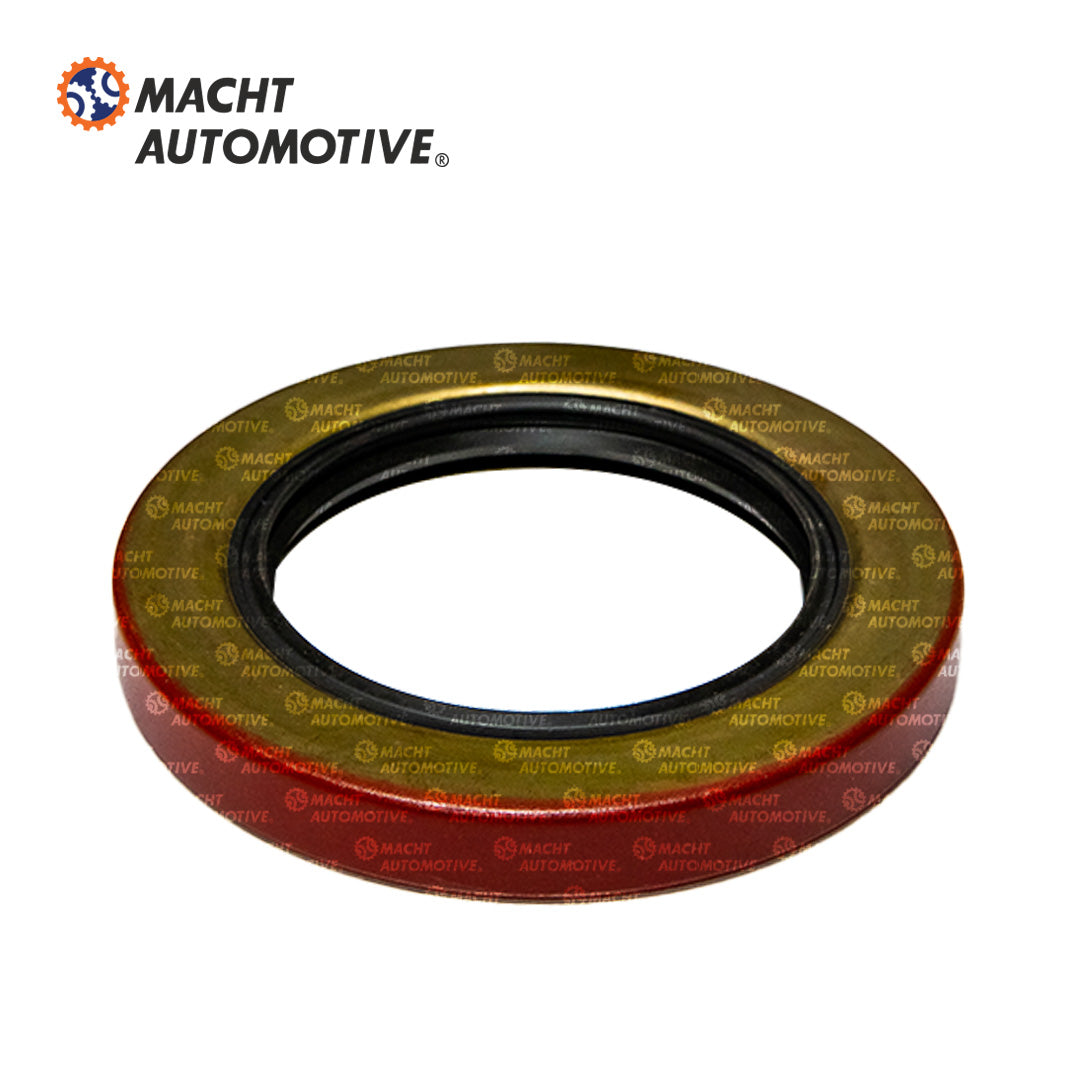 RETEN DE DIFERENCIAL MA-A-1205-D-1928 ROCKWELL DUAL RS19220 RS21230