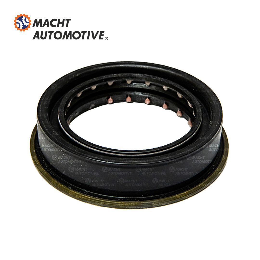 RETEN DE DIFERENCIAL BARRA DE SALIDA MA-A-1205-G-2425 ROCKWELL 40000 LIBRAS