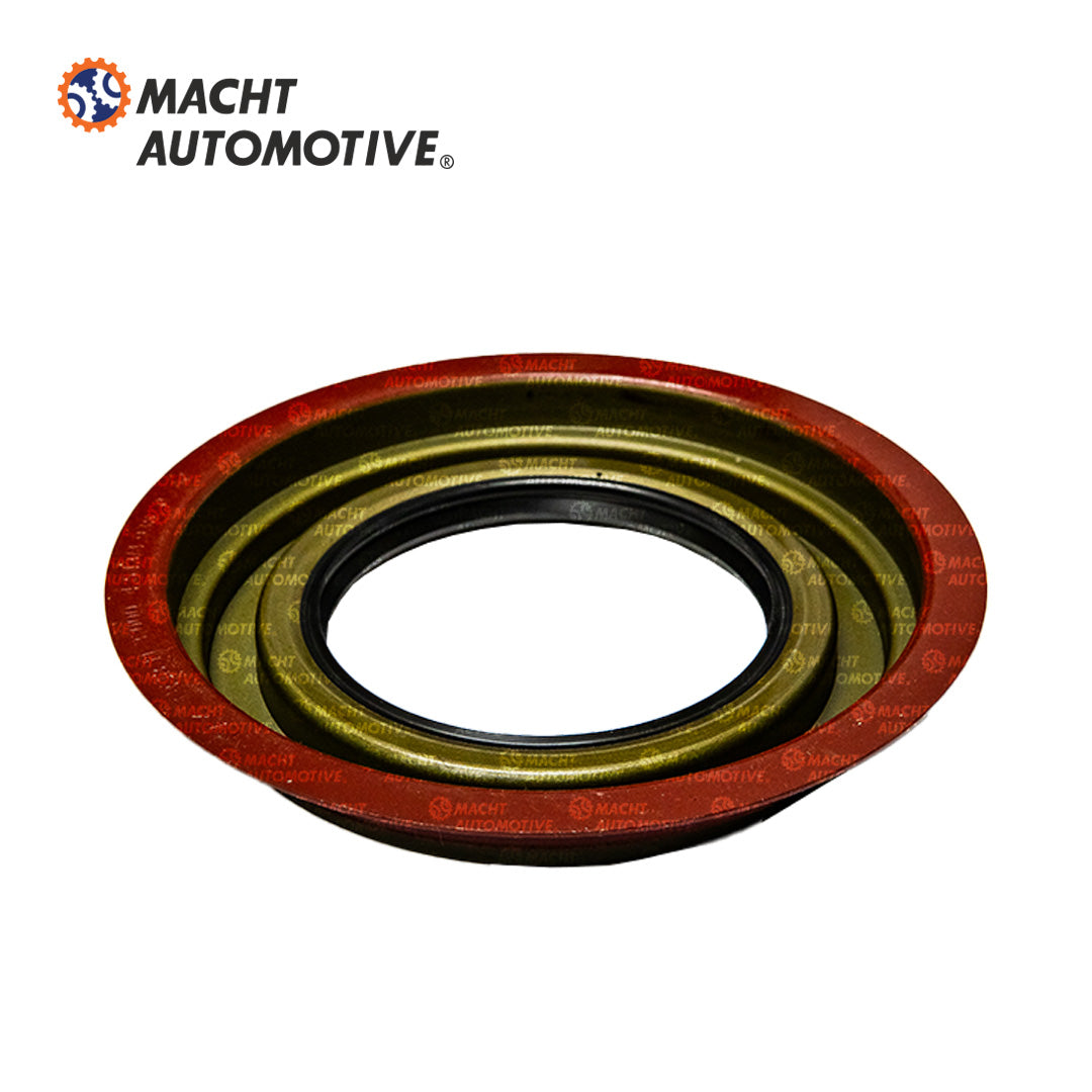 RETEN DE DIFERENCIAL TRASERO MA-A-1205-H-2426 MERITOR 42000 LIBRAS ROCKWELL 40000 LIBRAS