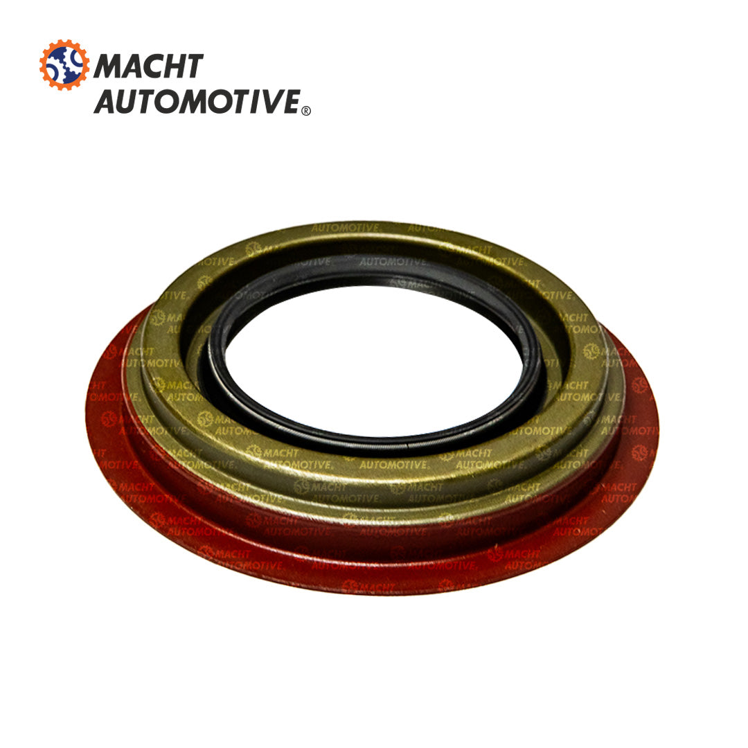 RETEN DE DIFERENCIAL TRASERO MA-A-1205-H-2426 MERITOR 42000 LIBRAS ROCKWELL 40000 LIBRAS