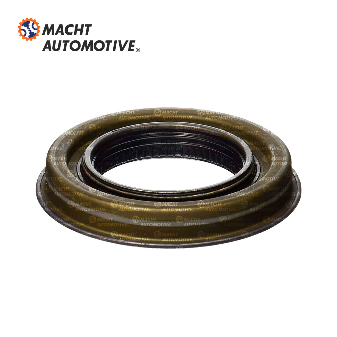 RETEN DE DIFERENCIAL TRASERO MA-A-1205-N-2588 MERITOR 42000 LIBRAS ROCKWELL 40000 LIBRAS