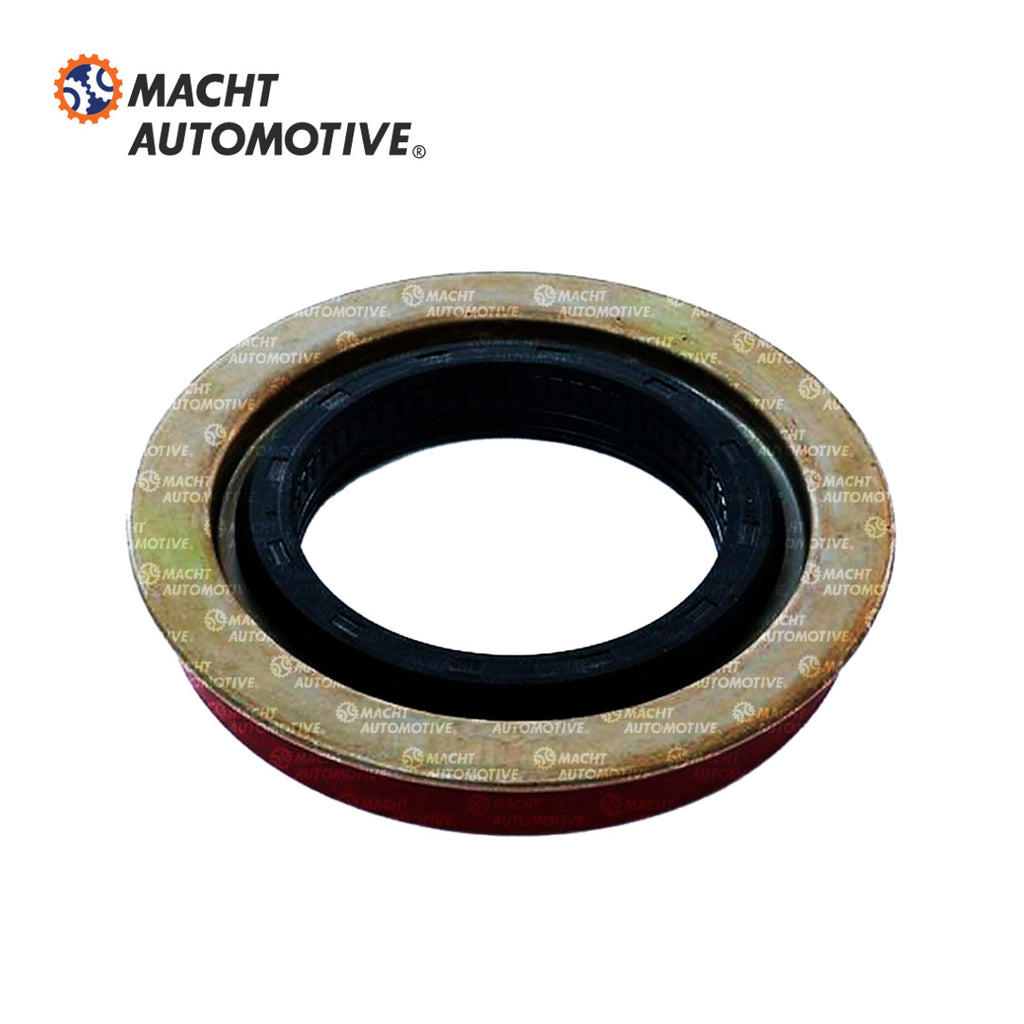 RETEN DE DIFERENCIAL TRASERO MA-A-1205-N-2588 MERITOR 42000 LIBRAS ROCKWELL 40000 LIBRAS