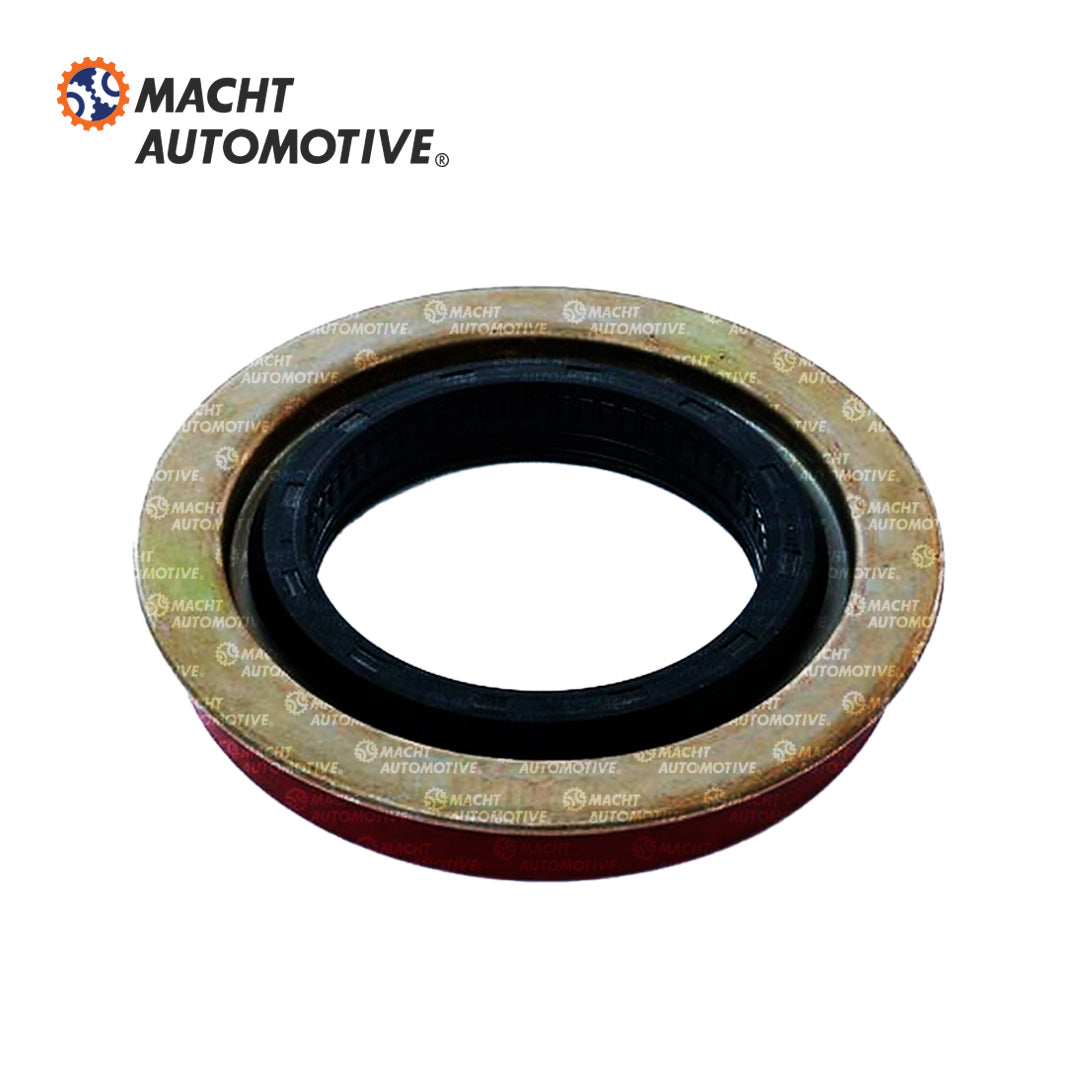 RETEN DE DIFERENCIAL TRASERO MA-A-1205-N-2588 MERITOR 42000 LIBRAS ROCKWELL 40000 LIBRAS