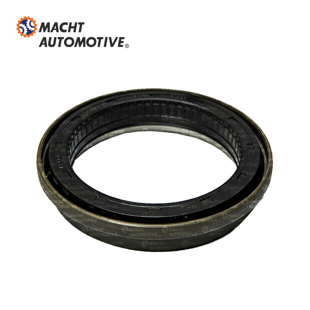 RETEN DE DIFERENCIAL BARRA DE SALIDA MA-A-1205-P-2590 MERITOR 42000, 46000  LIBRAS